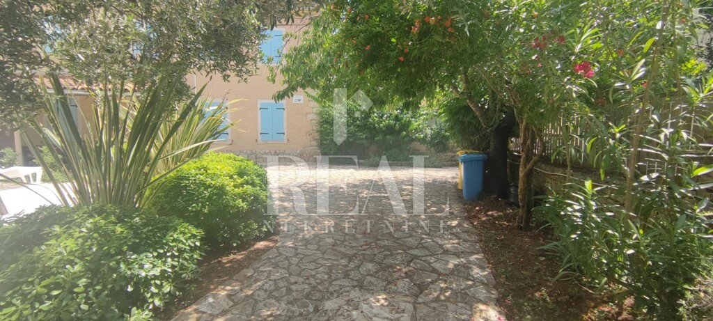 Image 20