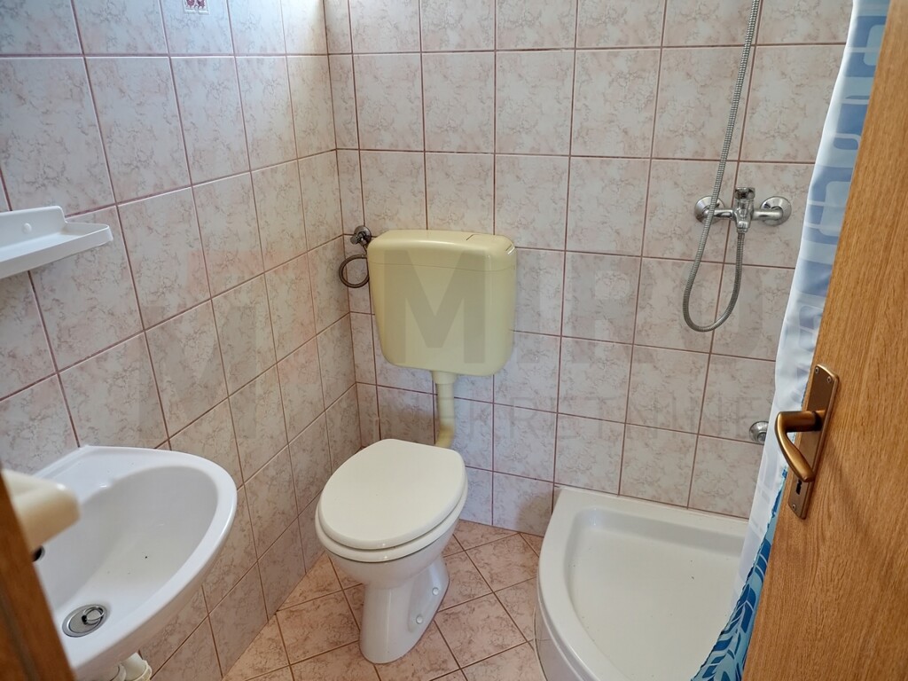 Image 20