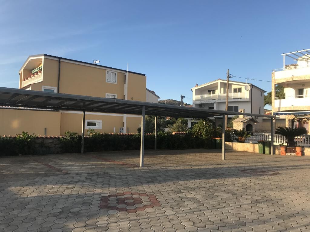 Image 15
