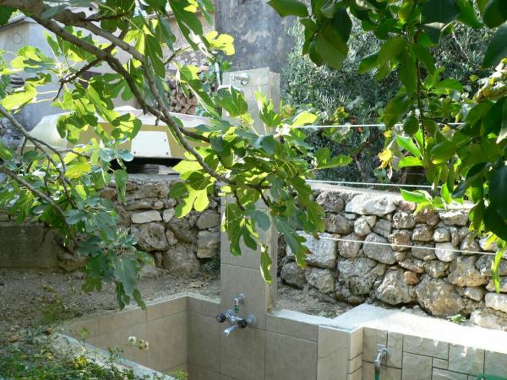 Image 3839327 - 9