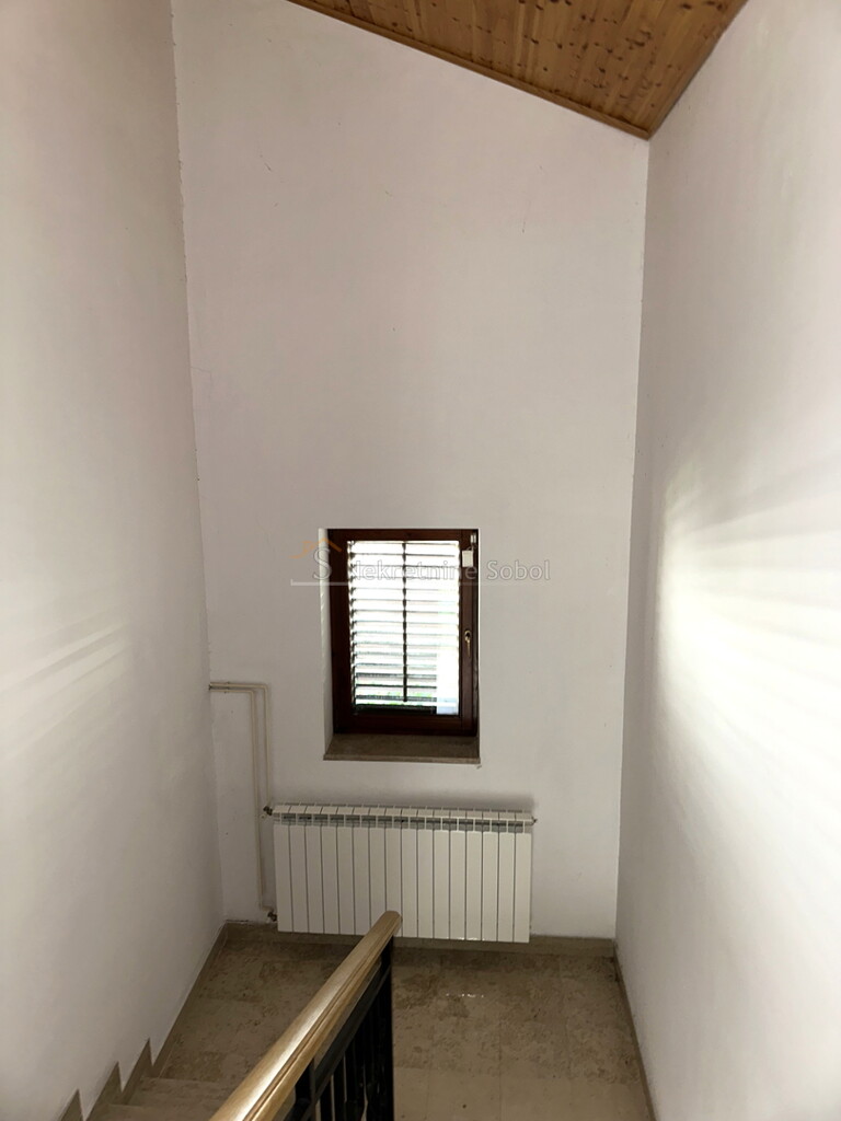 Image 23