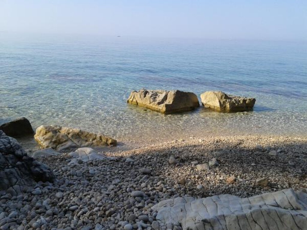 Image 3823642 - 12