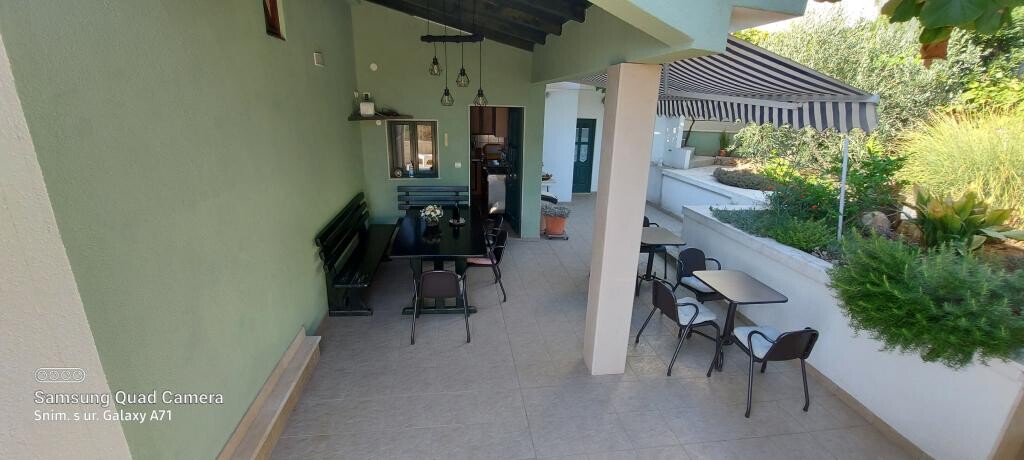 Image 3839327 - 26