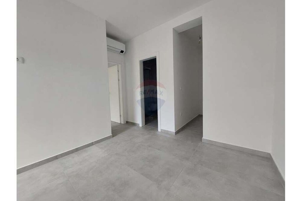 Image 20
