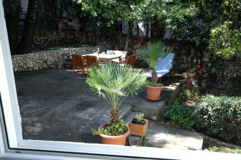 Image 3838625 - 2