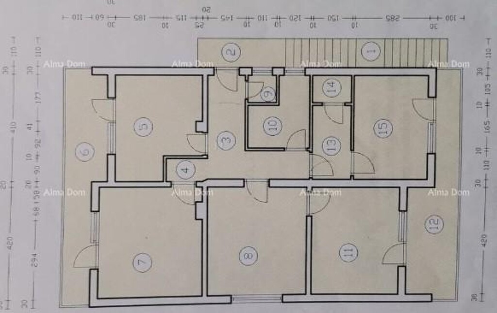 Image 10