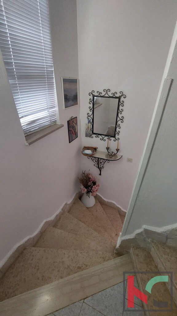 Image 18
