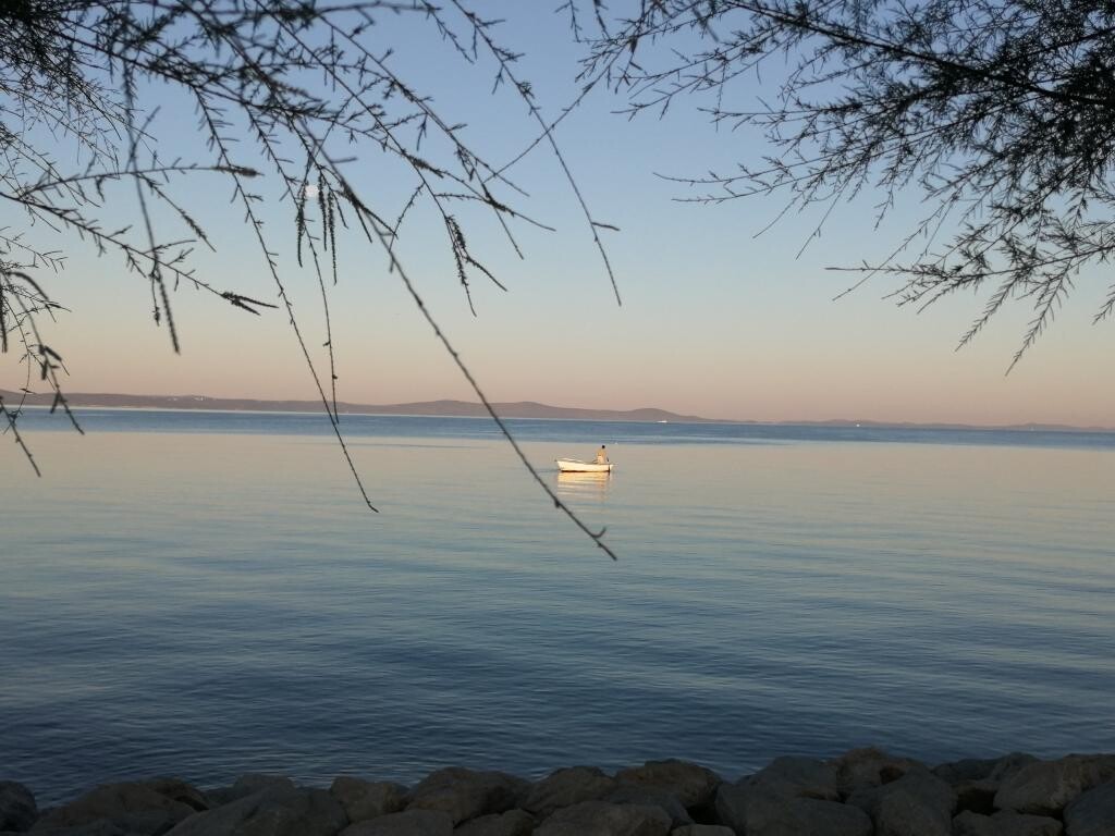 Image 3814004 - 12