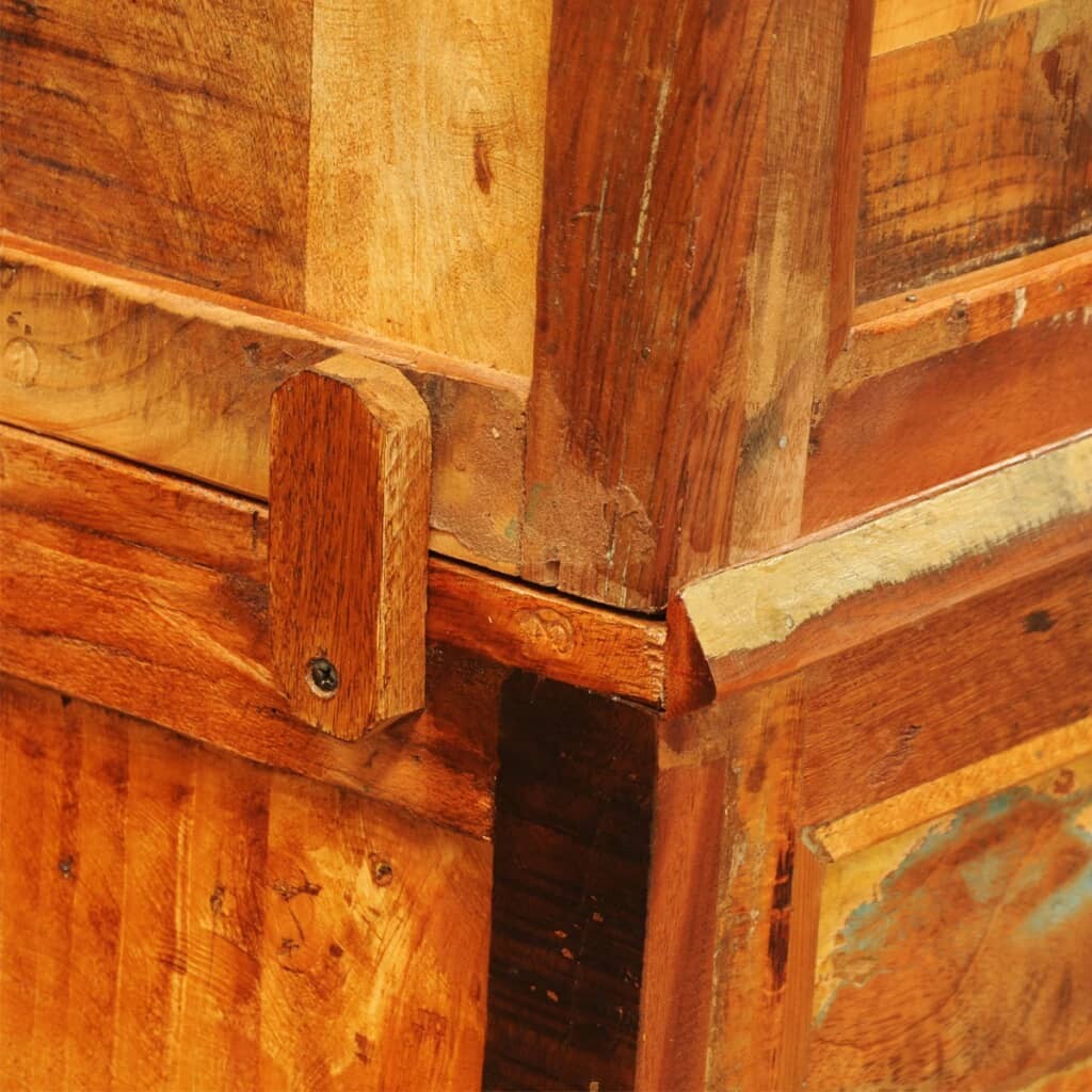 Image 6267688 - 5