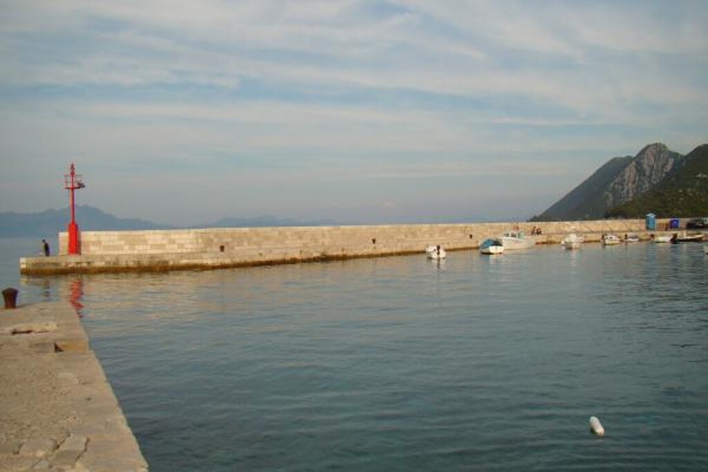 Image 3812764 - 14