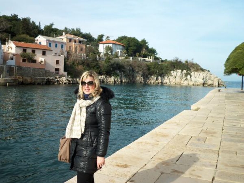 Image 3838493 - 41