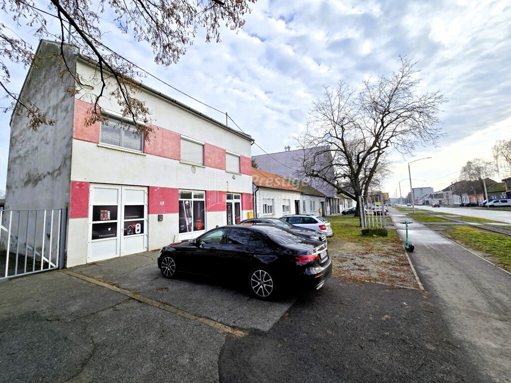 Image 13