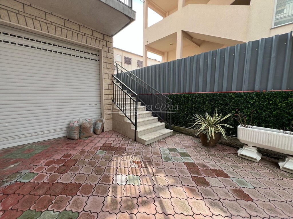 Image 21