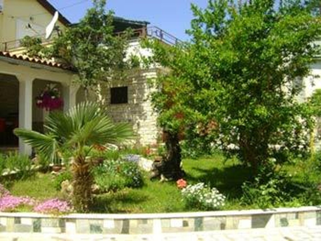 Image 3810733 - 2