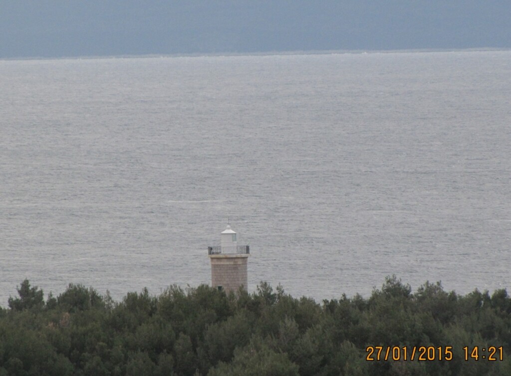 Image 4346604 - 1