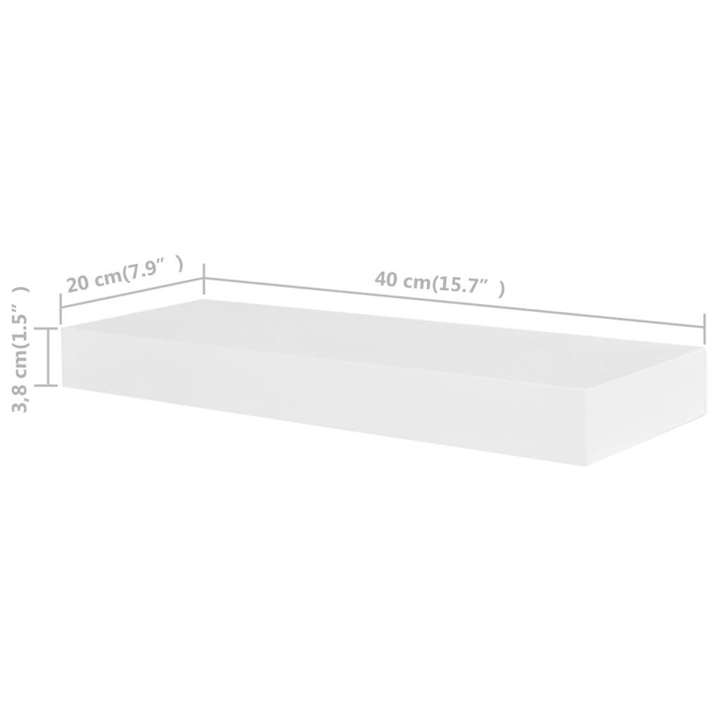 Image 6266989 - 4
