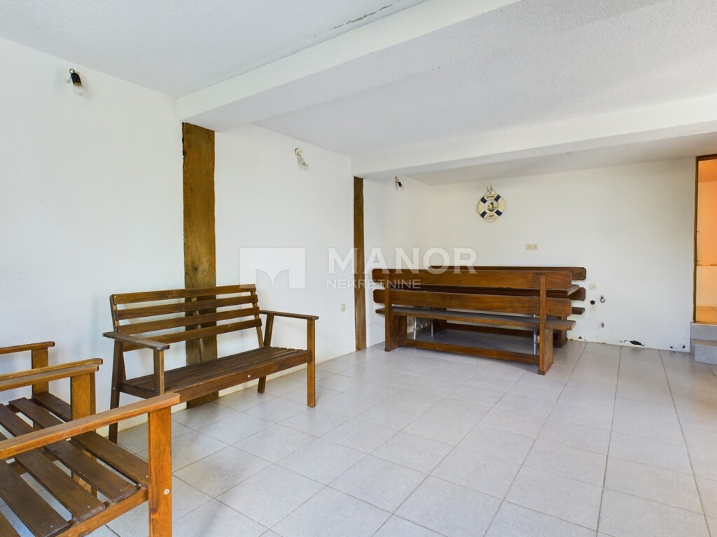 Image 20