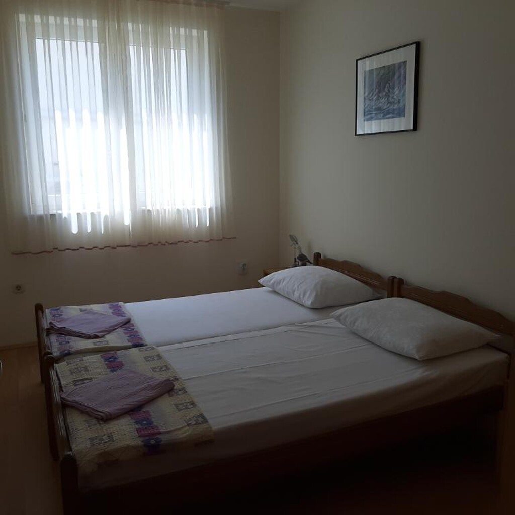 Image 3811531 - 17