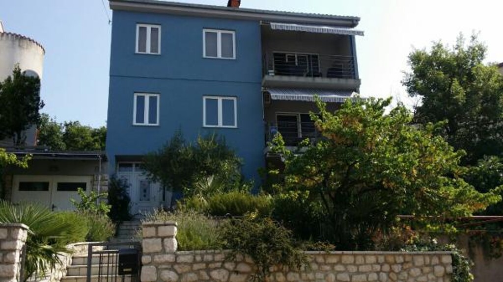 Image 3810727 - 2