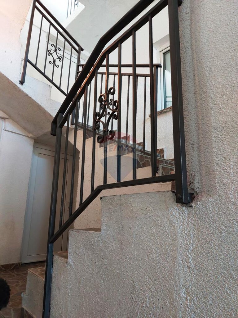 Image 18