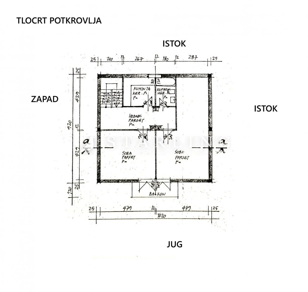 Image 21