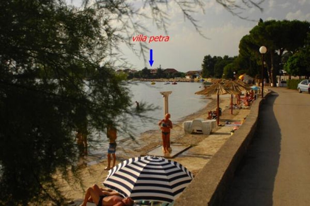 Image 3811817 - 15