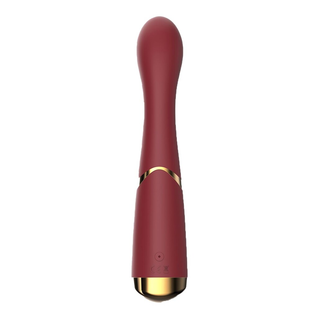 Image 7