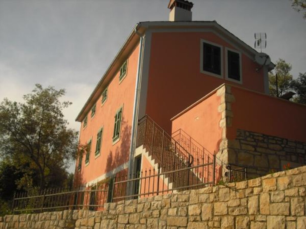 Image 3838595 - 2
