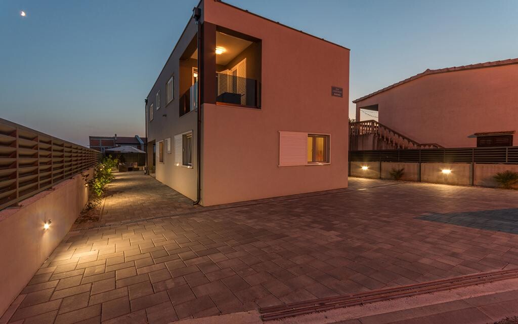 Image 3814096 - 2