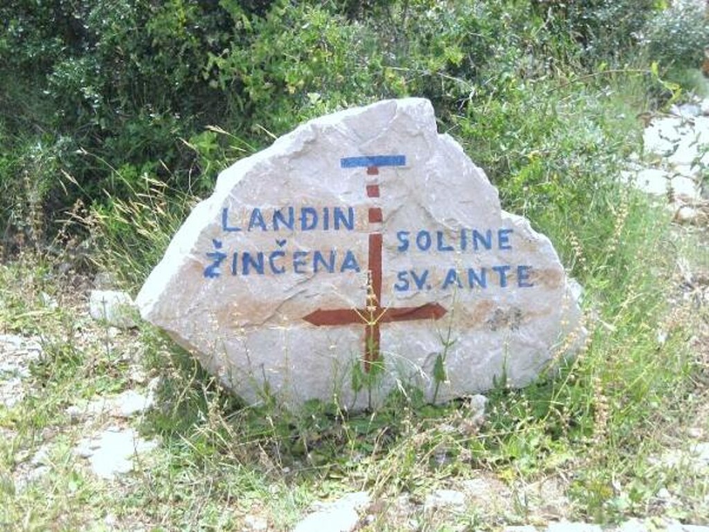 Image 3811084 - 12