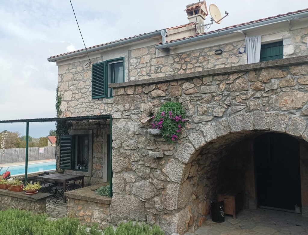 Image 23