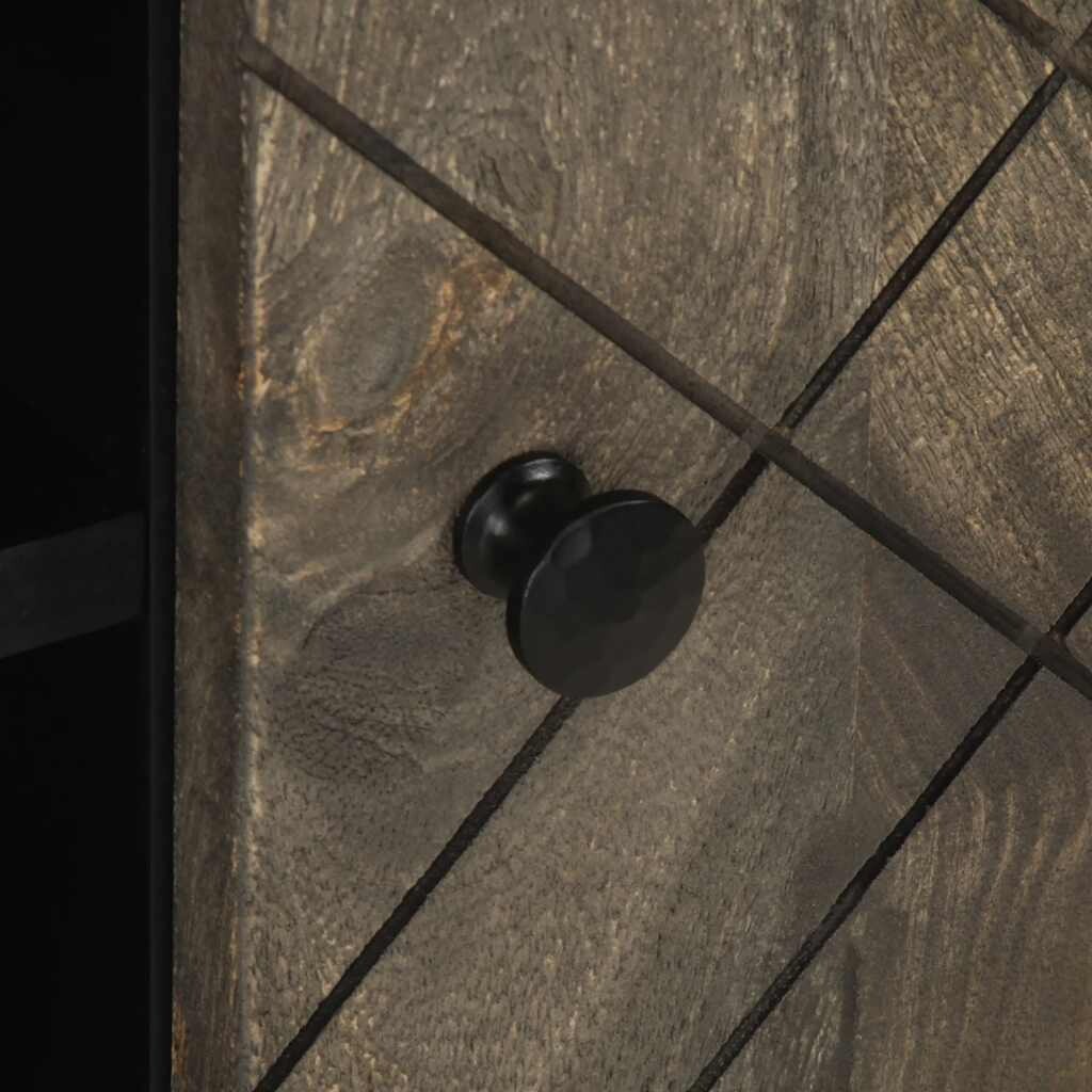 Image 6266755 - 7