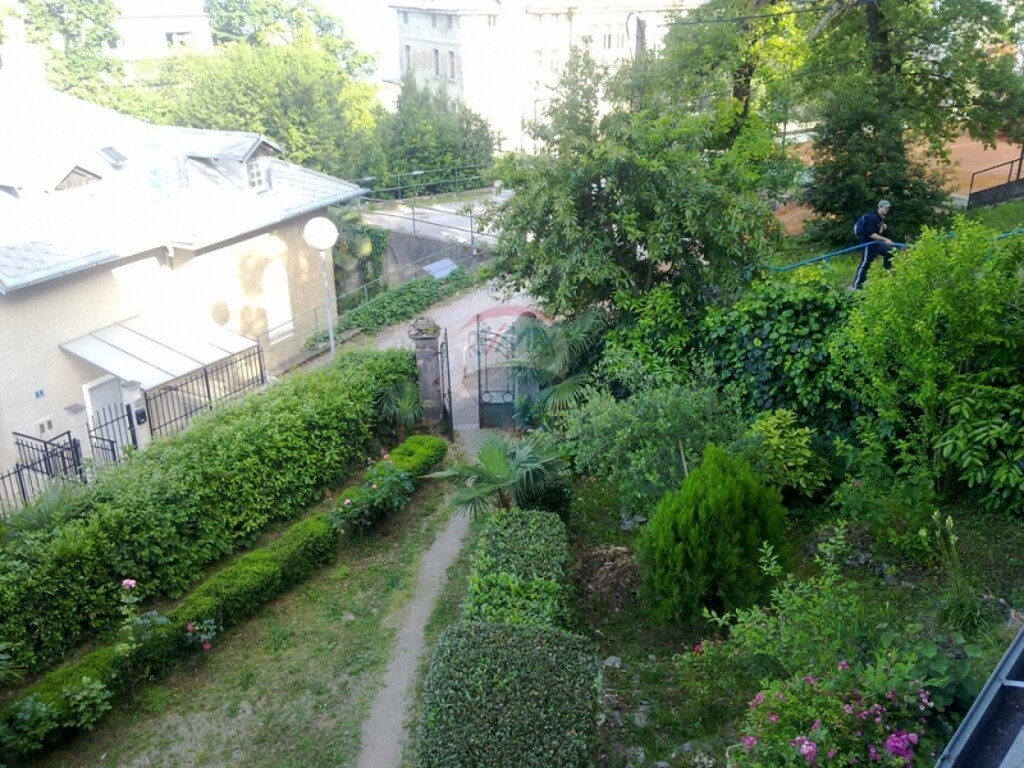 Image 5411033 - 9