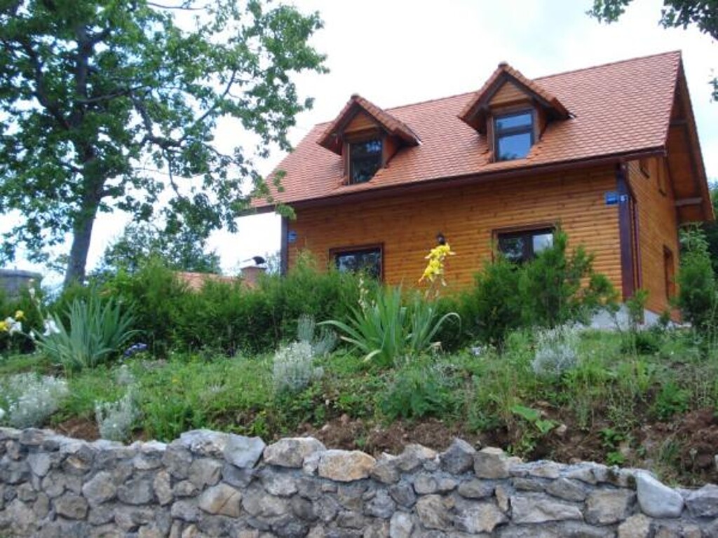 Image 3823666 - 1