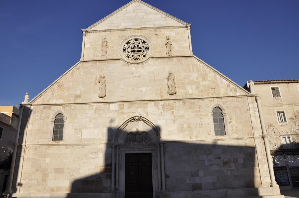 Image 30