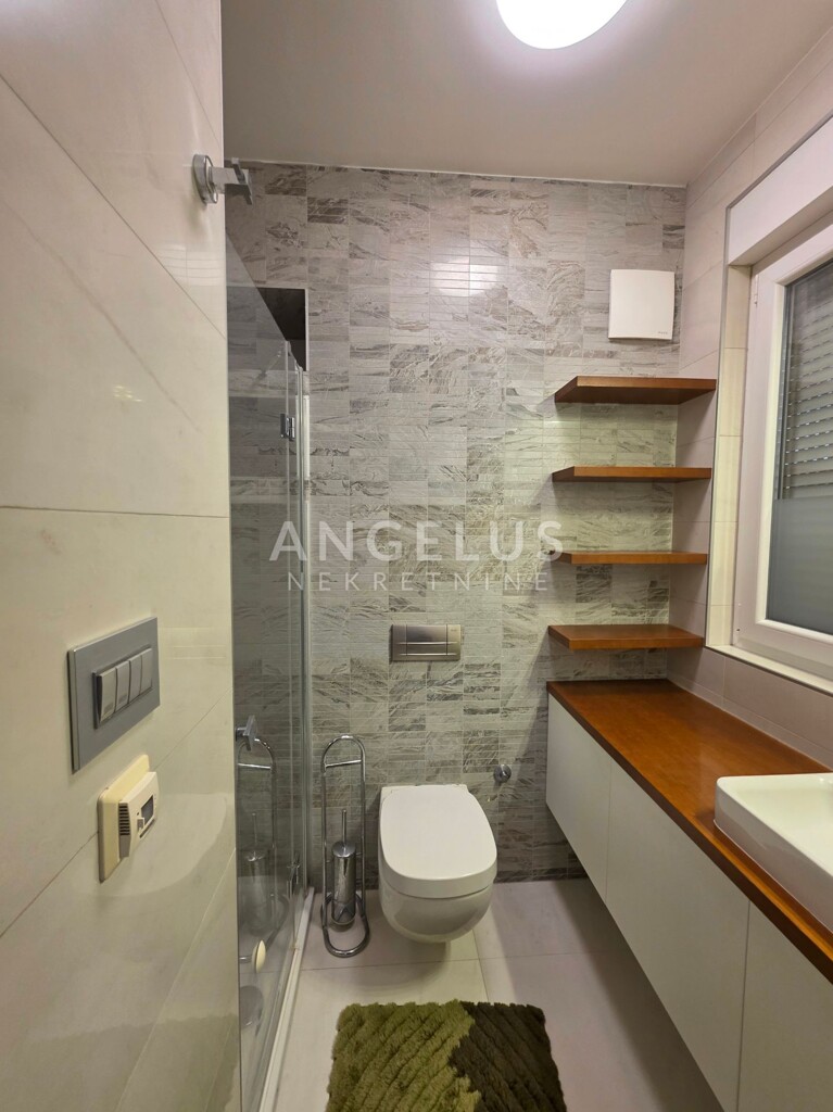 Image 21