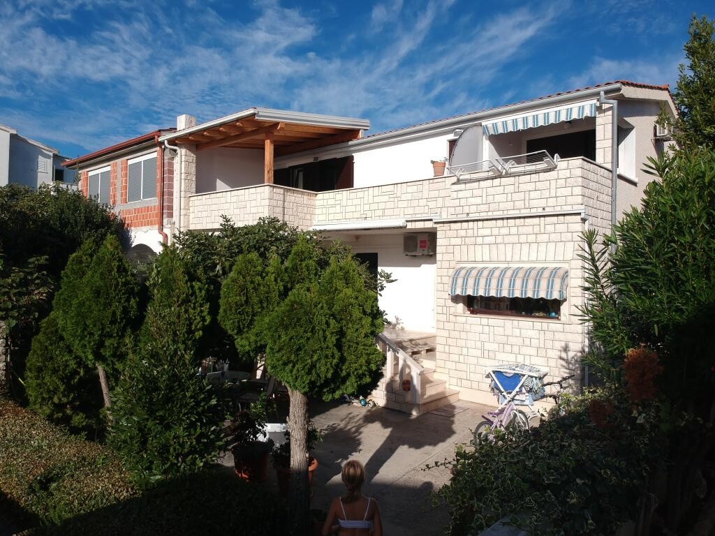 Image 3811823 - 4