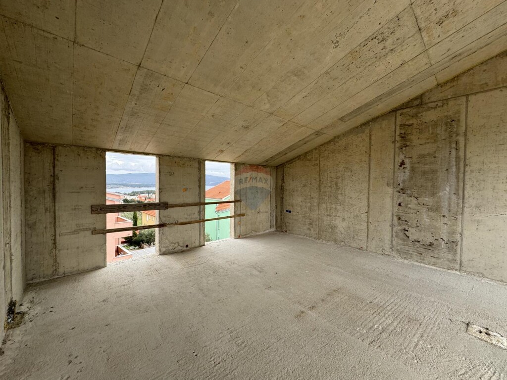 Image 5477125 - 7