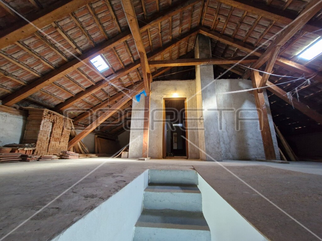 Image 13