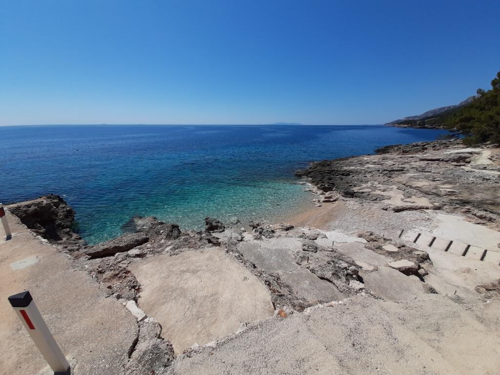 Image 3810954 - 2