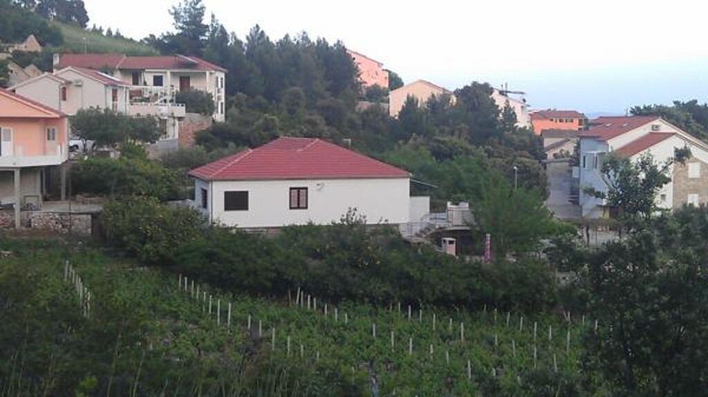 Image 3812518 - 2