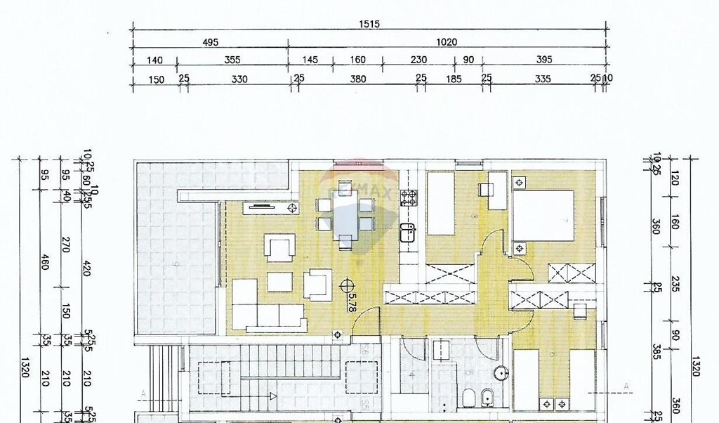 Image 5430224 - 2