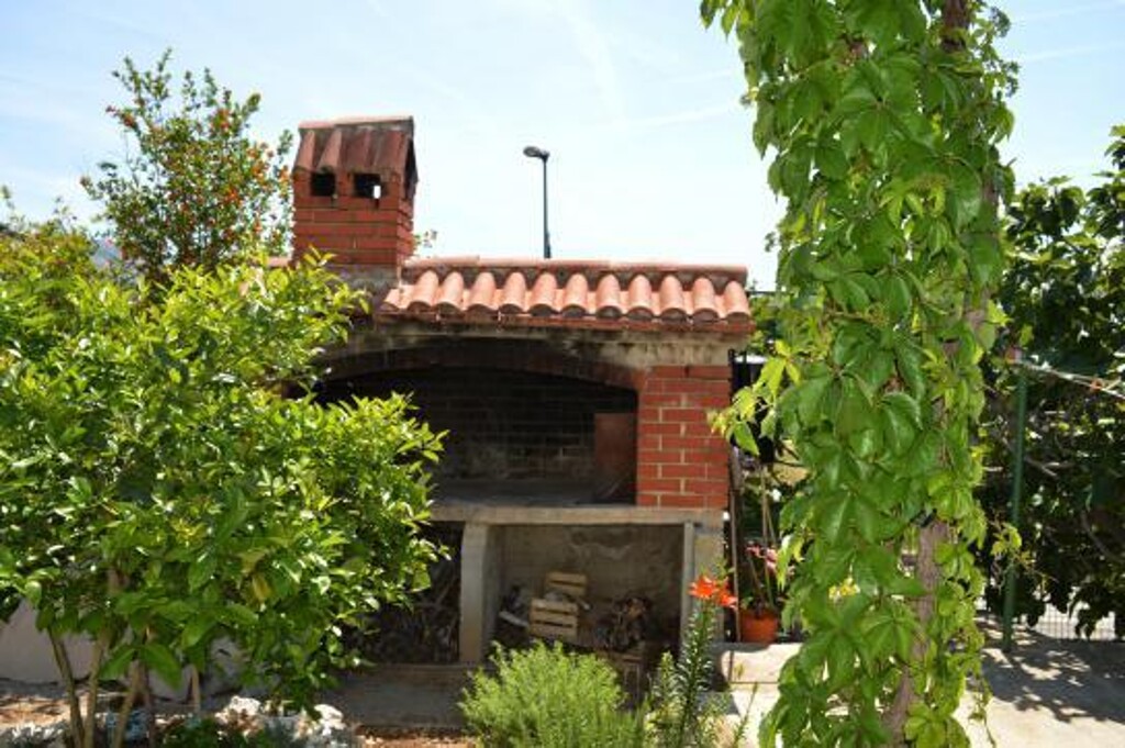 Image 3813576 - 2