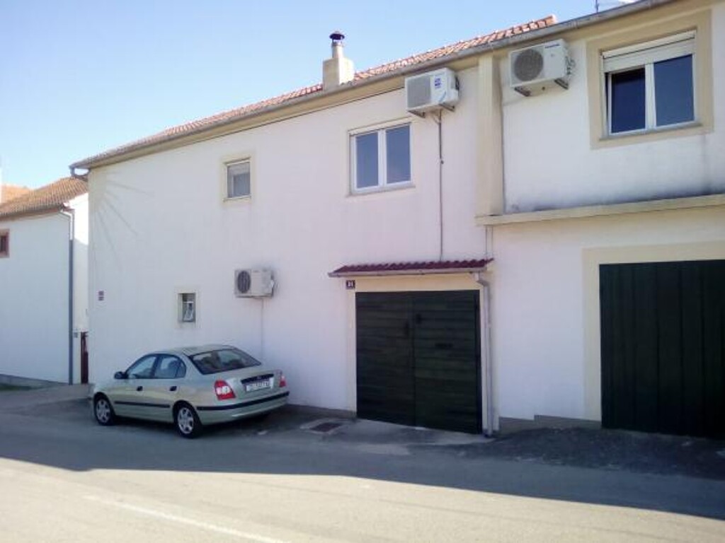 Image 3813603 - 2