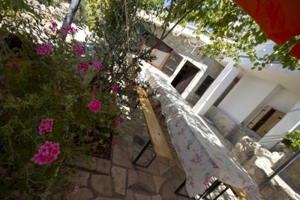 Image 3811953 - 12