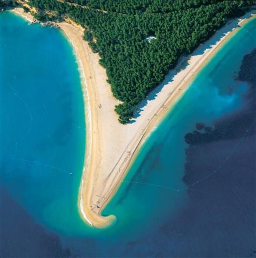 Image 3813083 - 33