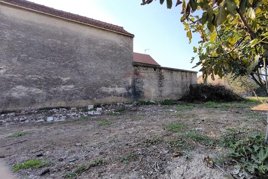 Image 22