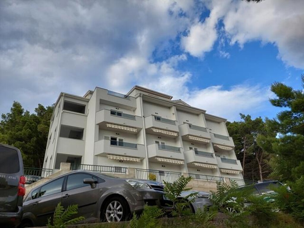 Image 3832258 - 15
