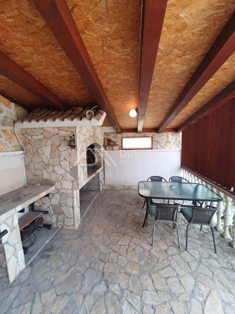 Image 31