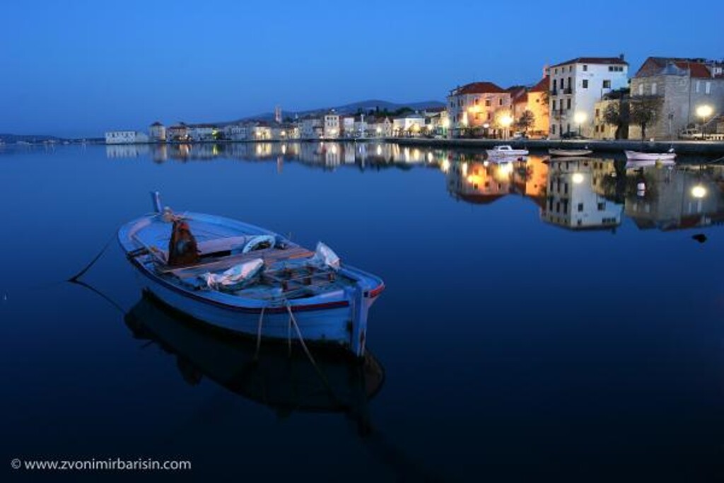 Image 3813577 - 13